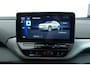 Volkswagen ID.4 Pure 52 kWh | Adaptive cruise | Ambienteverlichting | Carplay & Navi