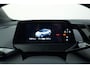 Volkswagen ID.4 Pure 52 kWh | Adaptive cruise | Ambienteverlichting | Carplay & Navi
