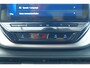Volkswagen ID.4 Pure 52 kWh | Adaptive cruise | Ambienteverlichting | Carplay & Navi