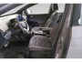 Volkswagen ID.4 Pure 52 kWh | Wordt verwacht | Adaptive cruise | Ambienteverlichting | Carplay & Navi