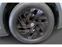 Volkswagen ID.4 Pure 52 kWh | Wordt verwacht | Adaptive cruise | Ambienteverlichting | Carplay & Navi
