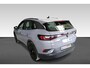 Volkswagen ID.4 Pure 52 kWh | Wordt verwacht | Adaptive cruise | Ambienteverlichting | Carplay & Navi