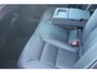 Volvo XC60 B5 250PK Automaat Momentum Exclusive Panoramisch schuif-kanteldak / Head-Up display / Semi elektrisch wegklapbare trekhaak / 19" lichtmetalen velgen / 360 graden rondomzicht camera