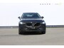Volvo XC60 B5 250PK Automaat Momentum Exclusive Panoramisch schuif-kanteldak / Head-Up display / Semi elektrisch wegklapbare trekhaak / 19" lichtmetalen velgen / 360 graden rondomzicht camera