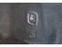 Volvo XC60 B5 250PK Automaat Momentum Exclusive Panoramisch schuif-kanteldak / Head-Up display / Semi elektrisch wegklapbare trekhaak / 19" lichtmetalen velgen / 360 graden rondomzicht camera