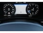 Volvo XC60 B5 250PK Automaat Momentum Exclusive Panoramisch schuif-kanteldak / Head-Up display / Semi elektrisch wegklapbare trekhaak / 19" lichtmetalen velgen / 360 graden rondomzicht camera