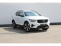 Volvo XC40 B3 177PK Automaat Plus Dark Google infotainment / Draadloos telefoon opladen / Elektrisch bedienbare bestuurdersstoel met geheugen / Adaptieve Cruise Control