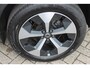 Volvo XC40 B3 177PK Automaat Plus Dark Google infotainment / Draadloos telefoon opladen / Elektrisch bedienbare bestuurdersstoel met geheugen / Adaptieve Cruise Control