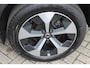 Volvo XC40 B3 177PK Automaat Plus Dark Google infotainment / Draadloos telefoon opladen / Elektrisch bedienbare bestuurdersstoel met geheugen / Adaptieve Cruise Control