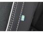Volvo XC40 B3 177PK Automaat Plus Dark Google infotainment / Draadloos telefoon opladen / Elektrisch bedienbare bestuurdersstoel met geheugen / Adaptieve Cruise Control
