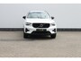 Volvo XC40 B3 177PK Automaat Plus Dark Google infotainment / Draadloos telefoon opladen / Elektrisch bedienbare bestuurdersstoel met geheugen / Adaptieve Cruise Control