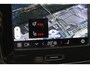 Volvo XC40 B3 177PK Automaat Plus Dark Google infotainment / Draadloos telefoon opladen / Elektrisch bedienbare bestuurdersstoel met geheugen / Adaptieve Cruise Control