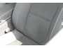 Volvo XC40 B3 177PK Automaat Plus Dark Google infotainment / Draadloos telefoon opladen / Elektrisch bedienbare bestuurdersstoel met geheugen / Adaptieve Cruise Control