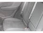 Volvo XC40 B3 177PK Automaat Plus Dark Google infotainment / Draadloos telefoon opladen / Elektrisch bedienbare bestuurdersstoel met geheugen / Adaptieve Cruise Control