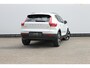 Volvo XC40 B3 177PK Automaat Plus Dark Google infotainment / Draadloos telefoon opladen / Elektrisch bedienbare bestuurdersstoel met geheugen / Adaptieve Cruise Control