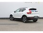 Volvo XC40 B3 177PK Automaat Plus Dark Google infotainment / Draadloos telefoon opladen / Elektrisch bedienbare bestuurdersstoel met geheugen / Adaptieve Cruise Control