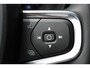 Volvo XC40 B3 177PK Automaat Plus Dark Google infotainment / Draadloos telefoon opladen / Elektrisch bedienbare bestuurdersstoel met geheugen / Adaptieve Cruise Control