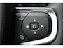 Volvo XC40 B3 177PK Automaat Plus Dark Google infotainment / Draadloos telefoon opladen / Elektrisch bedienbare bestuurdersstoel met geheugen / Adaptieve Cruise Control
