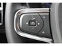 Volvo XC40 B3 177PK Automaat Plus Dark Google infotainment / Draadloos telefoon opladen / Elektrisch bedienbare bestuurdersstoel met geheugen / Adaptieve Cruise Control