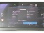 Volvo XC40 B3 177PK Automaat Plus Dark Google infotainment / Draadloos telefoon opladen / Elektrisch bedienbare bestuurdersstoel met geheugen / Adaptieve Cruise Control