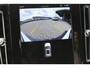 Volvo XC40 B3 177PK Automaat Plus Dark Google infotainment / Draadloos telefoon opladen / Elektrisch bedienbare bestuurdersstoel met geheugen / Adaptieve Cruise Control