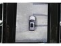Volvo XC40 B3 177PK Automaat Plus Dark Google infotainment / Draadloos telefoon opladen / Elektrisch bedienbare bestuurdersstoel met geheugen / Adaptieve Cruise Control