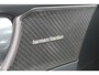 Volvo XC40 B3 177PK Automaat Plus Dark Google infotainment / Draadloos telefoon opladen / Elektrisch bedienbare bestuurdersstoel met geheugen / Adaptieve Cruise Control