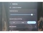 Volvo XC40 B4 211PK Automaat Plus Dark Semi elektrisch wegklapbare trekhaak / Verwarmbare voorruit / Google infotainment / Elektrisch bedienbare bestuurdersstoel met geheugen