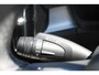 Volvo XC40 B4 211PK Automaat Plus Dark Semi elektrisch wegklapbare trekhaak / Verwarmbare voorruit / Google infotainment / Elektrisch bedienbare bestuurdersstoel met geheugen