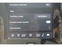 Volvo XC40 B4 211PK Automaat Plus Dark Semi elektrisch wegklapbare trekhaak / Verwarmbare voorruit / Google infotainment / Elektrisch bedienbare bestuurdersstoel met geheugen