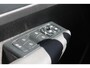 Volvo XC40 B4 211PK Automaat Plus Dark Semi elektrisch wegklapbare trekhaak / Verwarmbare voorruit / Google infotainment / Elektrisch bedienbare bestuurdersstoel met geheugen
