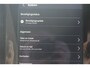 Volvo XC40 B4 211PK Automaat Plus Dark Semi elektrisch wegklapbare trekhaak / Verwarmbare voorruit / Google infotainment / Elektrisch bedienbare bestuurdersstoel met geheugen