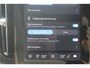Volvo XC40 B4 211PK Automaat Plus Dark Semi elektrisch wegklapbare trekhaak / Verwarmbare voorruit / Google infotainment / Elektrisch bedienbare bestuurdersstoel met geheugen