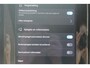 Volvo XC40 B4 211PK Automaat Plus Dark Semi elektrisch wegklapbare trekhaak / Verwarmbare voorruit / Google infotainment / Elektrisch bedienbare bestuurdersstoel met geheugen