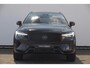 Volvo XC60 T6 350PK Automaat AWD Plus Black Edition / Elektrisch bedienbare voorstoelen met geheugen/ Stoelverwarming/ Stuurverwarming/ Harman Kardon audio/ 360 Camera/
