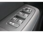 Volvo V60 T6 350PK Plug-in hybrid AWD Plus Bright Long Range / 19" lichtmetalen velgen / Harman Kardon Audio / Adaptieve Cruise Control / Elektrisch verstelbare voorstoelen met geheugen