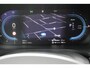 Volvo V60 T6 350PK Plug-in hybrid AWD Plus Bright Long Range / 19" lichtmetalen velgen / Harman Kardon Audio / Adaptieve Cruise Control / Elektrisch verstelbare voorstoelen met geheugen