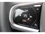 Volvo V60 T6 350PK Plug-in hybrid AWD Plus Bright Long Range / 19" lichtmetalen velgen / Harman Kardon Audio / Adaptieve Cruise Control / Elektrisch verstelbare voorstoelen met geheugen