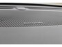 Volvo V60 T6 350PK Plug-in hybrid AWD Plus Bright Long Range / 19" lichtmetalen velgen / Harman Kardon Audio / Adaptieve Cruise Control / Elektrisch verstelbare voorstoelen met geheugen