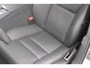 Volvo V60 T6 350PK Plug-in hybrid AWD Plus Bright Long Range / 19" lichtmetalen velgen / Harman Kardon Audio / Adaptieve Cruise Control / Elektrisch verstelbare voorstoelen met geheugen