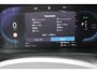 Volvo V60 T6 350PK Plug-in hybrid AWD Plus Bright Long Range / 19" lichtmetalen velgen / Harman Kardon Audio / Adaptieve Cruise Control / Elektrisch verstelbare voorstoelen met geheugen