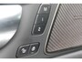 Volvo V60 T6 350PK Plug-in hybrid AWD Plus Bright Long Range / 19" lichtmetalen velgen / Harman Kardon Audio / Adaptieve Cruise Control / Elektrisch verstelbare voorstoelen met geheugen