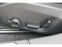 Volvo V60 T6 350PK Plug-in hybrid AWD Plus Bright Long Range / 19" lichtmetalen velgen / Harman Kardon Audio / Adaptieve Cruise Control / Elektrisch verstelbare voorstoelen met geheugen