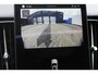 Volvo XC60 T8 455PK Automaat AWD Ultra Black Edition 360 graden camera / Head-up display / Panoramisch schuif-kanteldak / 21" lichtmetalen velgen / Extra getinte ramen vanaf de B-stijl