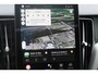 Volvo XC60 T8 455PK Automaat AWD Ultra Black Edition 360 graden camera / Head-up display / Panoramisch schuif-kanteldak / 21" lichtmetalen velgen / Extra getinte ramen vanaf de B-stijl