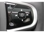 Volvo XC60 T8 455PK Automaat AWD Ultra Black Edition 360 graden camera / Head-up display / Panoramisch schuif-kanteldak / 21" lichtmetalen velgen / Extra getinte ramen vanaf de B-stijl