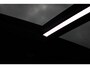 Volvo XC60 T8 455PK Automaat AWD Ultra Black Edition 360 graden camera / Head-up display / Panoramisch schuif-kanteldak / 21" lichtmetalen velgen / Extra getinte ramen vanaf de B-stijl