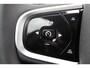 Volvo XC60 T8 455PK Automaat AWD Ultra Black Edition 360 graden camera / Head-up display / Panoramisch schuif-kanteldak / 21" lichtmetalen velgen / Extra getinte ramen vanaf de B-stijl