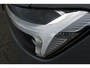 Volvo XC60 T8 455PK Automaat AWD Ultra Black Edition 360 graden camera / Head-up display / Panoramisch schuif-kanteldak / 21" lichtmetalen velgen / Extra getinte ramen vanaf de B-stijl