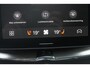 Volvo XC60 T8 455PK Automaat AWD Ultra Black Edition 360 graden camera / Head-up display / Panoramisch schuif-kanteldak / 21" lichtmetalen velgen / Extra getinte ramen vanaf de B-stijl
